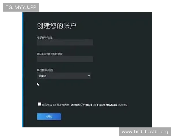 优质真人对赌注册平台推荐,轻松注册开启多样化游戏娱乐新体验 优质真人对赌注册平台推荐,轻松注册开启多样化游戏娱乐新体验