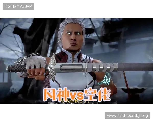 探索PA电竞真人版游戏中的精彩赛事和丰富玩法全攻略 探索PA电竞真人版游戏中的精彩赛事和丰富玩法全攻略