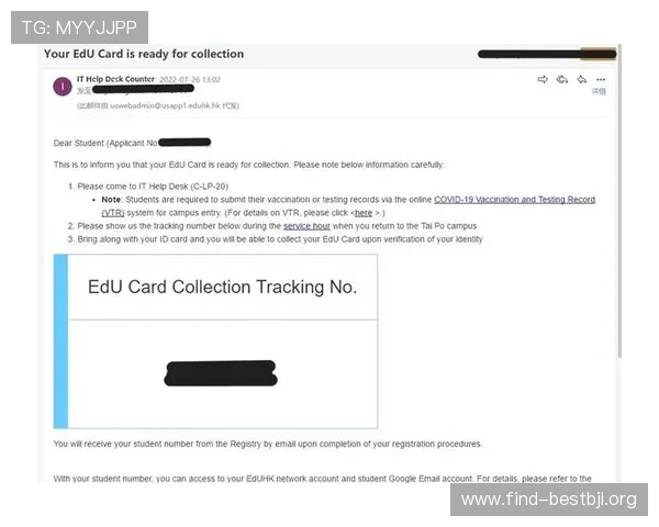 最新百家官网注册入口入口地址及注册步骤全解析,助你顺利开启游戏之旅 最新百家官网注册入口入口地址及注册步骤全解析,助你顺利开启游戏之旅