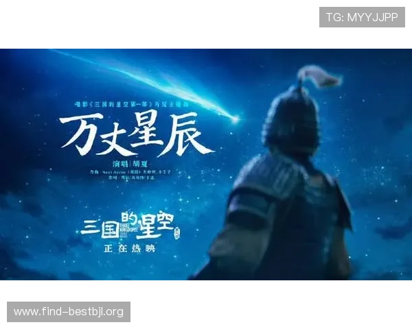 皇家真人排行榜前十名最新排名公布，助你轻松找到最受欢迎的真人娱乐平台