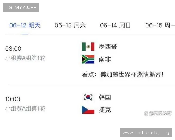 2026年世界杯捷克对阵墨西哥比赛中双方核心球员名单详细介绍 2026年世界杯捷克对阵墨西哥比赛中双方核心球员名单详细介绍