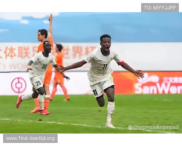 2026年世界杯加纳VS巴拿马出线规则介绍及影响晋级的关键因素
