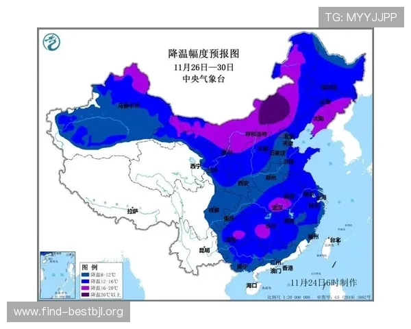 世界杯期间哥伦比亚与葡萄牙比赛城市的实时天气预报及赛事影响解读