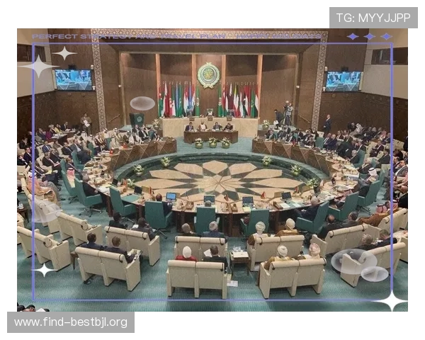 世界杯约旦阿尔及利亚比赛球票购买常见问题解答及购票流程全攻略 世界杯约旦阿尔及利亚比赛球票购买常见问题解答及购票流程全攻略