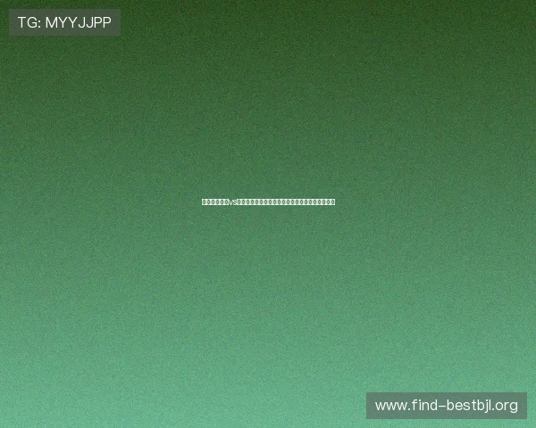 乌兹别克斯坦vs哥伦比亚世界杯热身赛比赛时间及赛程安排全解析
