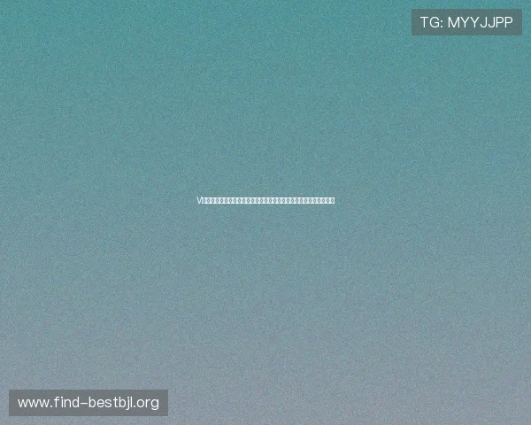 V体育官网真人游戏如何增强世界杯期间用户粘性与赛事直播互动效果